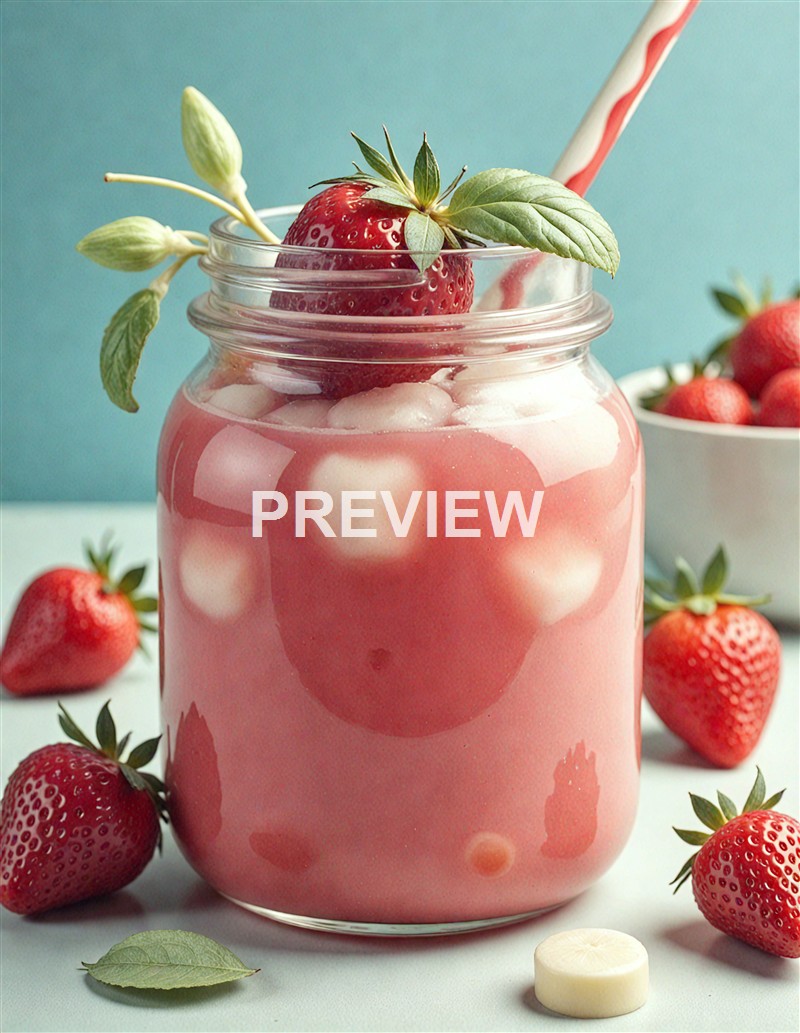 freepik__closeup-of-the-strawberries-in-the-pink-strawberry__81568_250322015515_Filename Text 2_00001_Filename Text 3_result